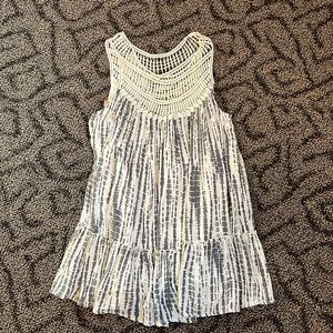 Buckle Shirt BRAND NEW S